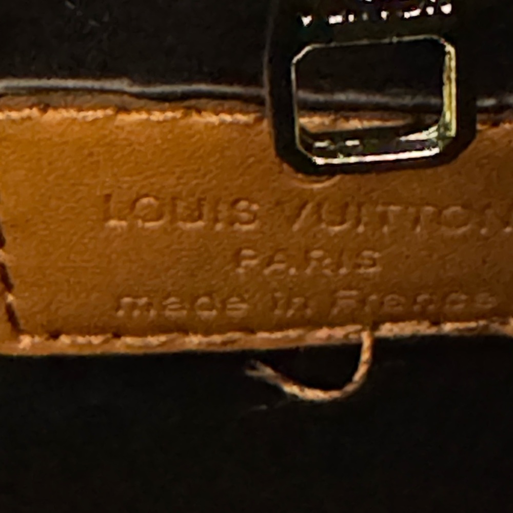 Designer style bag - Picture 6 of 9